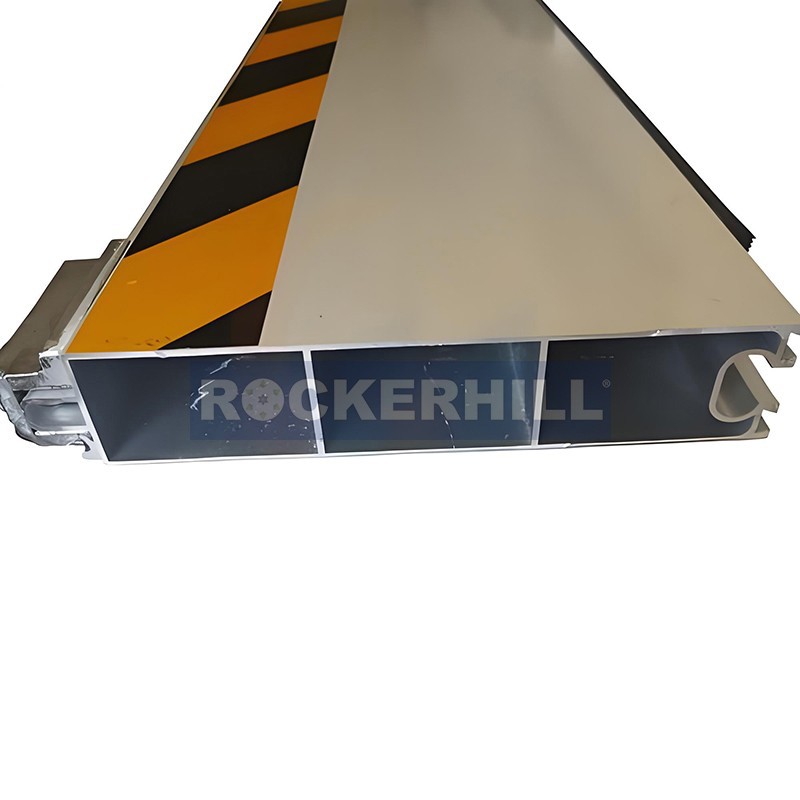 Aluminum Alloy Stop Logs suppliers